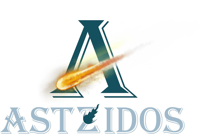 Astzidos